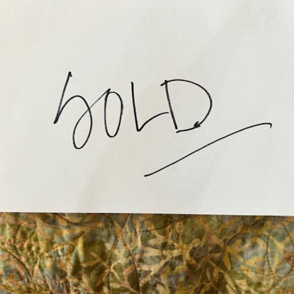 Color Street Nail Strips Mixed Lot #5 - Picture 1 of 1